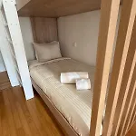3Br Emerald Expo