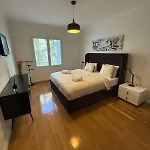 3Br Emerald Expo