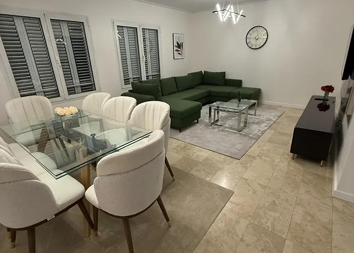 3Br Emerald Expo