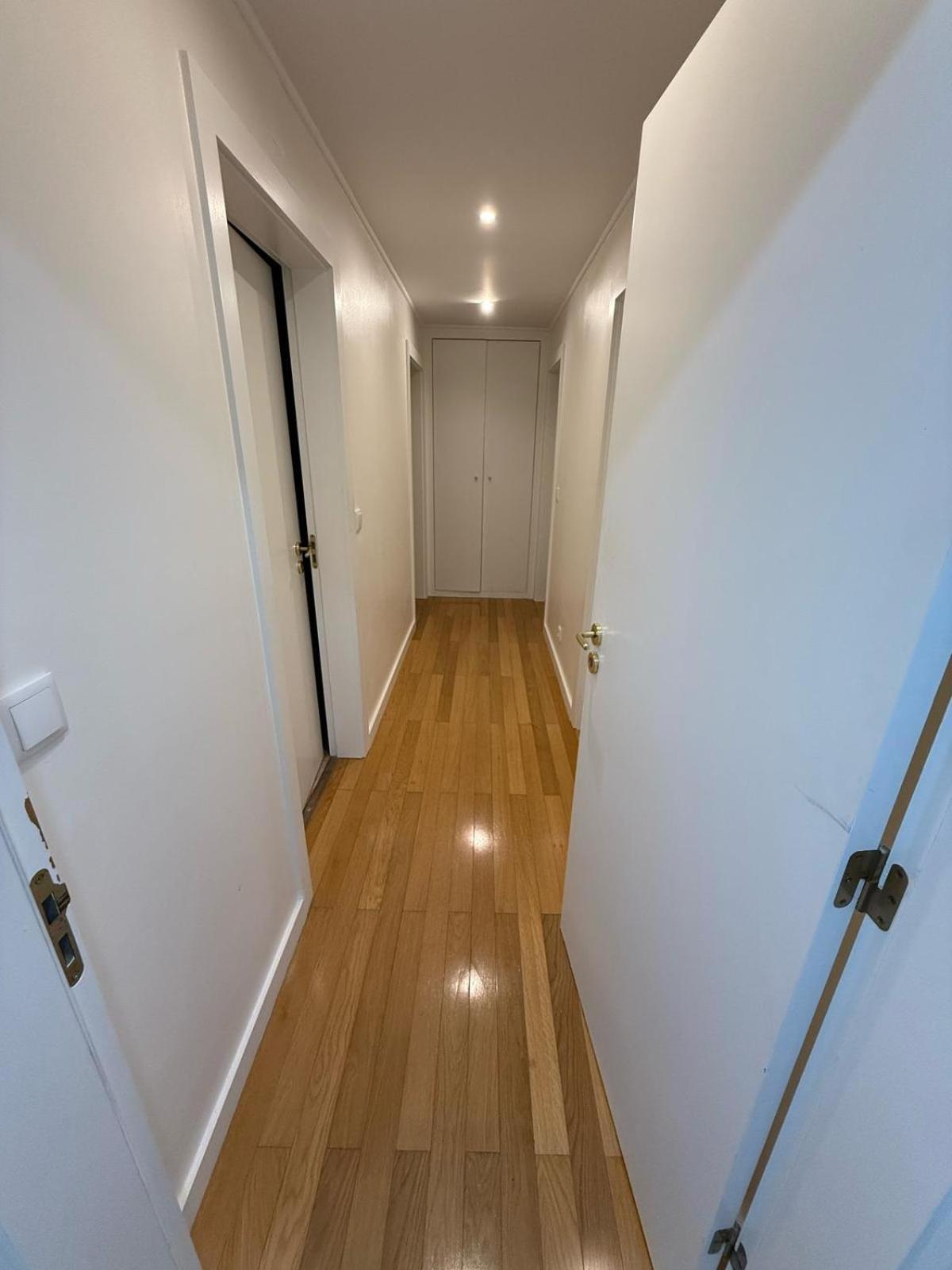 3br Emerald Expo