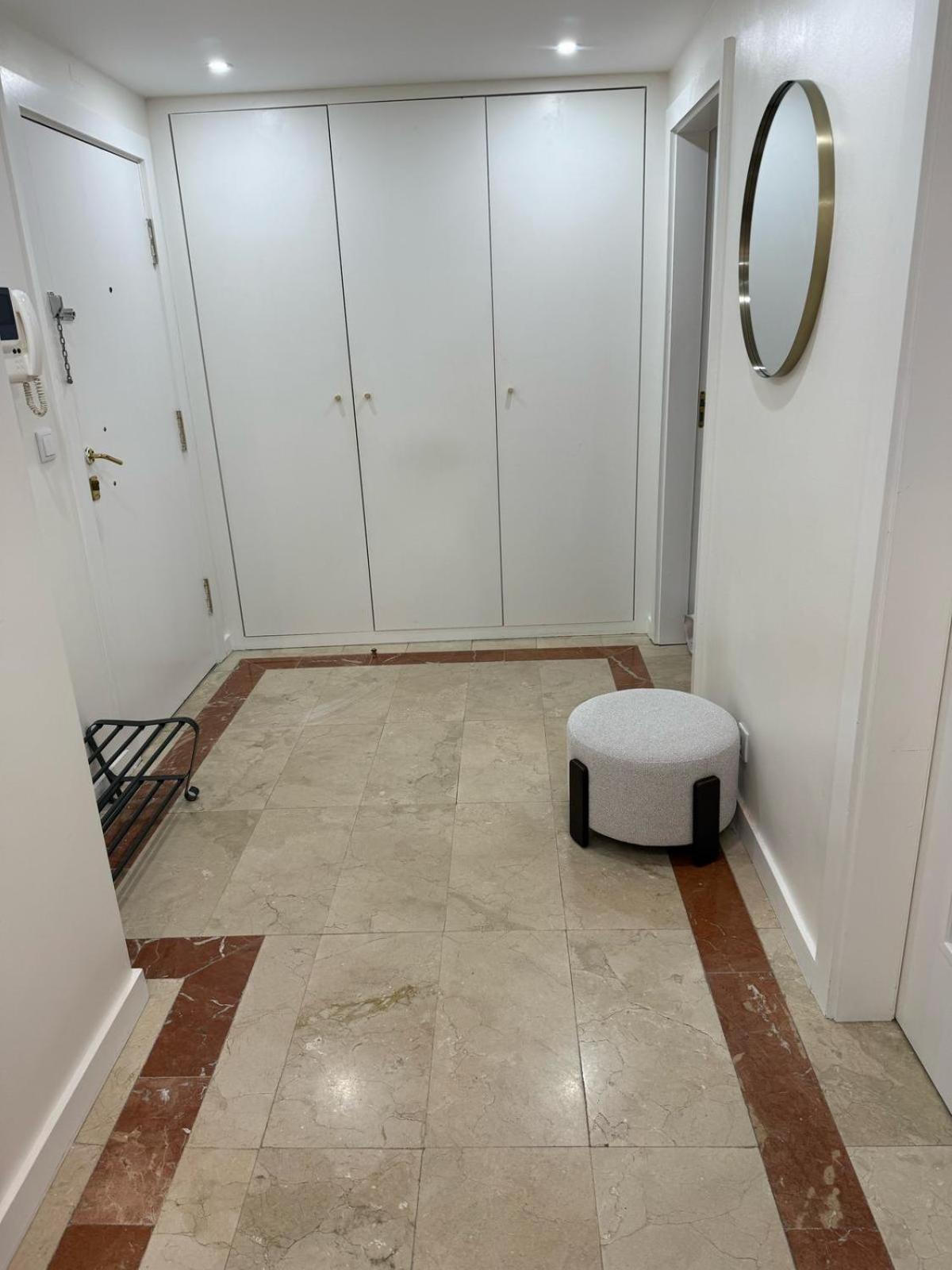 3br Emerald Expo Lissabon