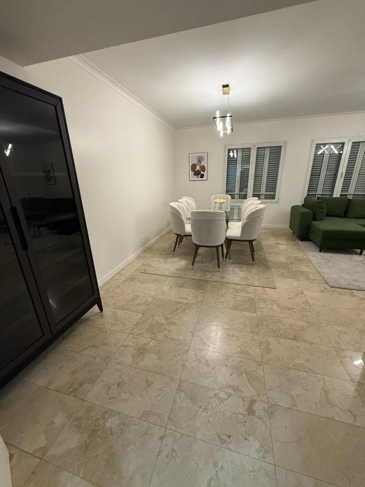 3br Emerald Expo *