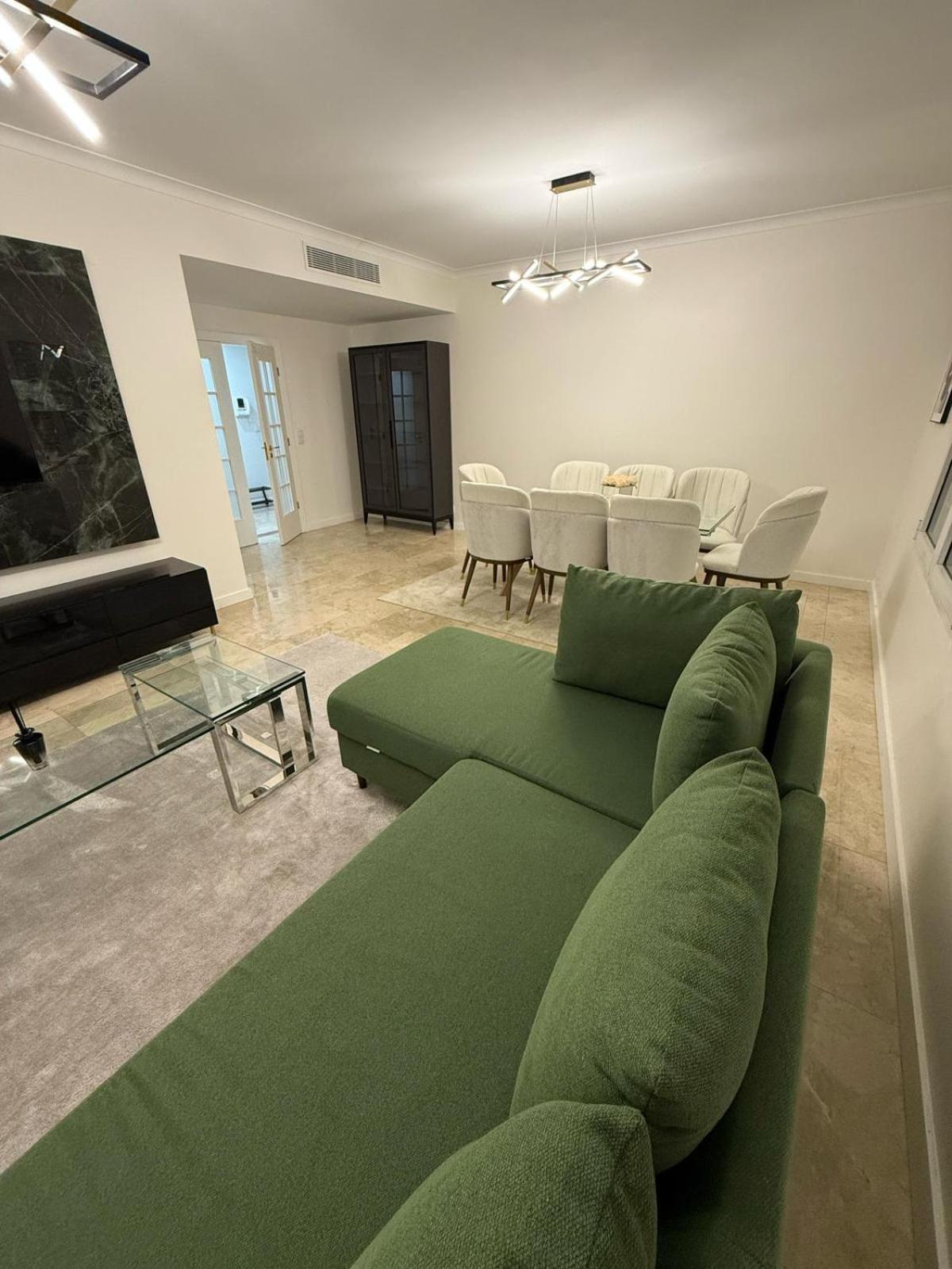 3br Emerald Expo
