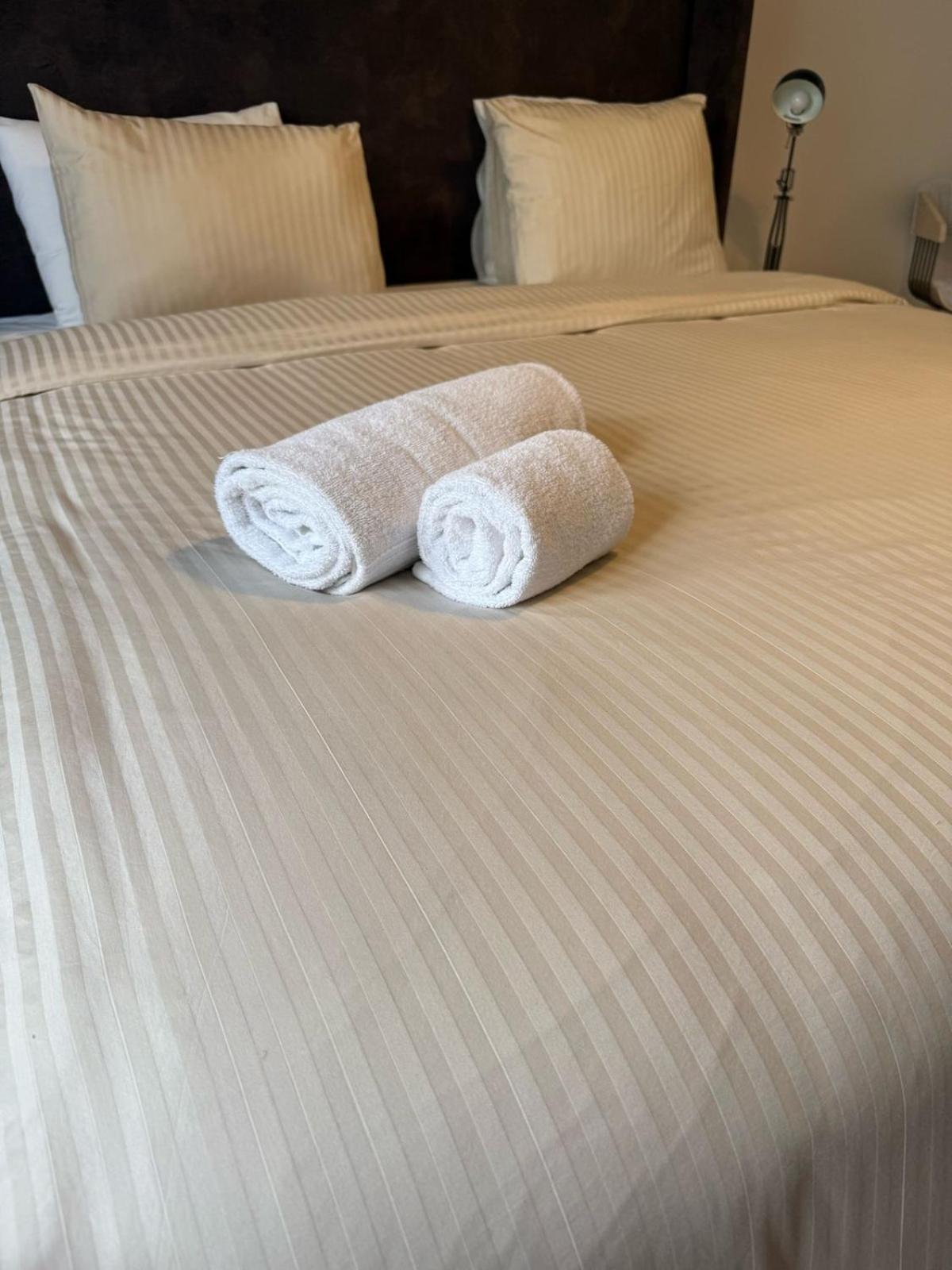 3br Emerald Expo * Lissabon